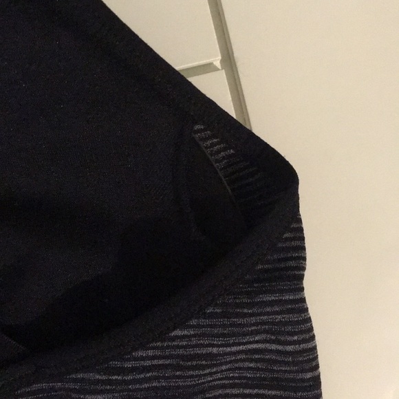 Puma Sports Bra - Picture 3 of 4